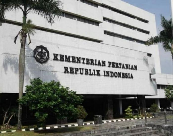 Pengamat Dan Akademisi Menyoroti Pembentukan Badan Pangan Nasional